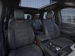 2026 Ford Explorer 4x4 SUV for sale #TGA14548 - photo 34
