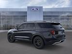 2026 Ford Explorer 4x4 SUV for sale #TGA14548 - photo 2