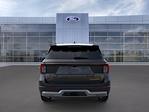 2026 Ford Explorer 4x4 SUV for sale #TGA14548 - photo 5