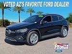 Used 2021 Mercedes-Benz GLA 250 for sale #TGA22508A - photo 6