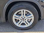 Used 2021 Mercedes-Benz GLA 250 for sale #TGA22508A - photo 10