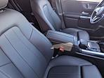 Used 2021 Mercedes-Benz GLA 250 for sale #TGA22508A - photo 11
