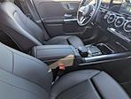 Used 2021 Mercedes-Benz GLA 250 for sale #TGA22508A - photo 12