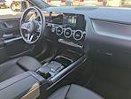 Used 2021 Mercedes-Benz GLA 250 for sale #TGA22508A - photo 13