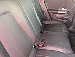 Used 2021 Mercedes-Benz GLA 250 for sale #TGA22508A - photo 14