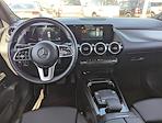 Used 2021 Mercedes-Benz GLA 250 for sale #TGA22508A - photo 16