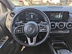 Used 2021 Mercedes-Benz GLA 250 for sale #TGA22508A - photo 17