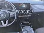 Used 2021 Mercedes-Benz GLA 250 for sale #TGA22508A - photo 18