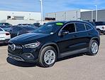 Used 2021 Mercedes-Benz GLA 250 for sale #TGA22508A - photo 1