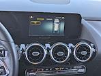 Used 2021 Mercedes-Benz GLA 250 for sale #TGA22508A - photo 20