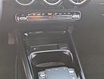Used 2021 Mercedes-Benz GLA 250 for sale #TGA22508A - photo 22