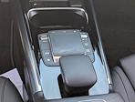 Used 2021 Mercedes-Benz GLA 250 for sale #TGA22508A - photo 23