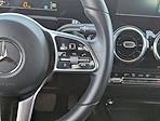 Used 2021 Mercedes-Benz GLA 250 for sale #TGA22508A - photo 24