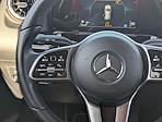 Used 2021 Mercedes-Benz GLA 250 for sale #TGA22508A - photo 25