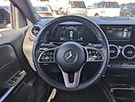 Used 2021 Mercedes-Benz GLA 250 for sale #TGA22508A - photo 26