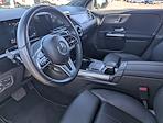Used 2021 Mercedes-Benz GLA 250 for sale #TGA22508A - photo 27