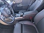 Used 2021 Mercedes-Benz GLA 250 for sale #TGA22508A - photo 28