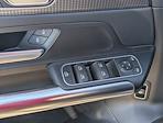 Used 2021 Mercedes-Benz GLA 250 for sale #TGA22508A - photo 29