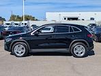 Used 2021 Mercedes-Benz GLA 250 for sale #TGA22508A - photo 2