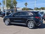 Used 2021 Mercedes-Benz GLA 250 for sale #TGA22508A - photo 3