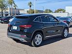 Used 2021 Mercedes-Benz GLA 250 for sale #TGA22508A - photo 5