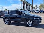 Used 2021 Mercedes-Benz GLA 250 for sale #TGA22508A - photo 7
