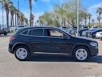Used 2021 Mercedes-Benz GLA 250 for sale #TGA22508A - photo 8