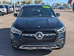 Used 2021 Mercedes-Benz GLA 250 for sale #TGA22508A - photo 9