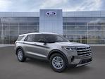 2026 Ford Explorer 4x2 SUV for sale #TGA22610 - photo 31