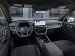 2026 Ford Explorer 4x4 SUV for sale #TGA24071 - photo 34