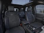 2026 Ford Explorer 4x4 SUV for sale #TGA24071 - photo 35