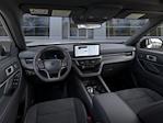 2026 Ford Explorer 4x4 SUV for sale #TGA24217 - photo 34