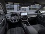 2026 Ford Explorer 4x2 SUV for sale #TGA24293 - photo 9