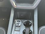 2026 Ford Explorer 4x4 SUV for sale #TGA26366 - photo 21
