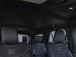 2026 Ford Explorer 4x4 SUV for sale #TGA26366 - photo 15