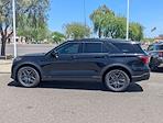 2026 Ford Explorer 4x4 SUV for sale #TGA26366 - photo 1