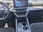 2026 Ford Explorer 4x4 SUV for sale #TGA26366 - photo 14