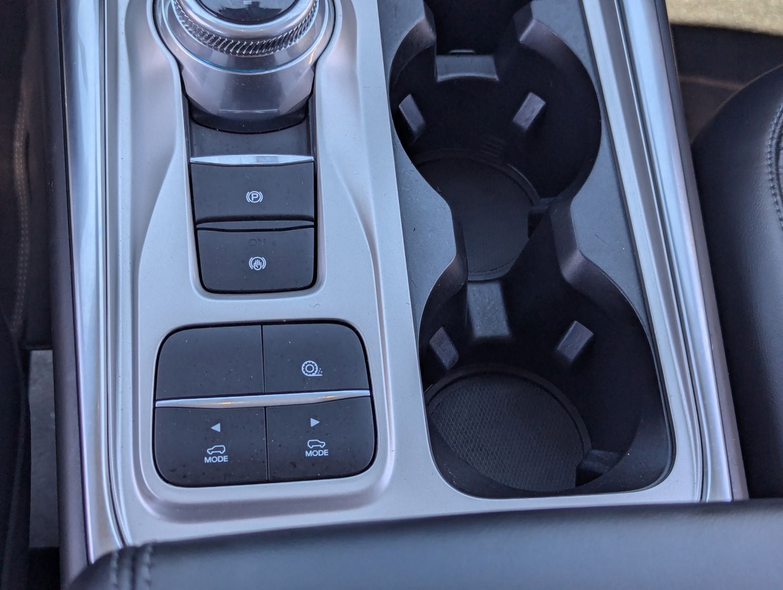 Used 2022 Ford Explorer - photo 23
