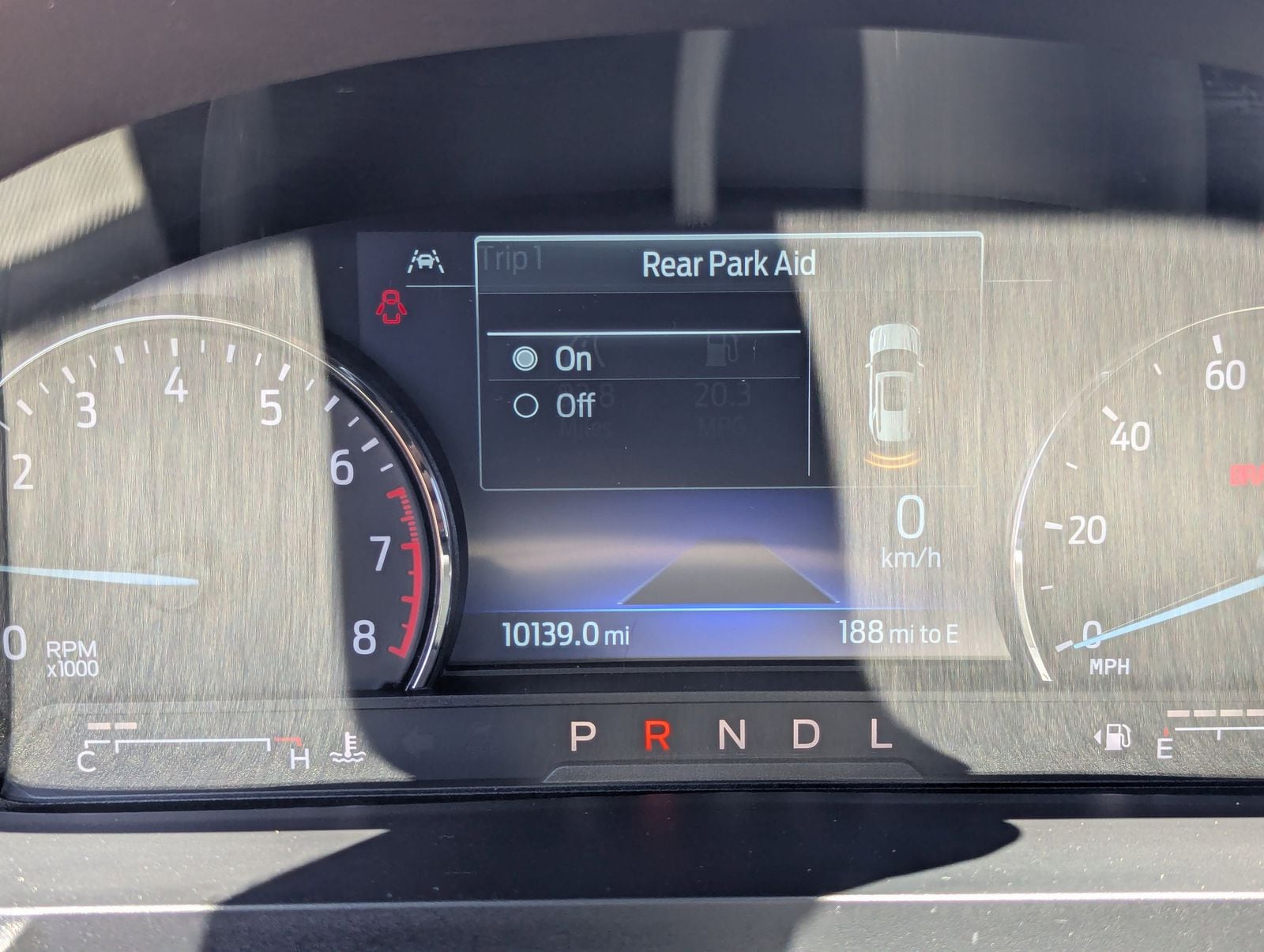 Used 2022 Ford Explorer - photo 31