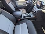 2022 Ford Explorer 4x2 SUV for sale #TGA28638A - photo 10
