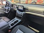 2022 Ford Explorer 4x2 SUV for sale #TGA28638A - photo 11