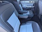 2022 Ford Explorer 4x2 SUV for sale #TGA28638A - photo 12