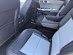 2022 Ford Explorer 4x2 SUV for sale #TGA28638A - photo 13