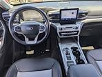 2022 Ford Explorer 4x2 SUV for sale #TGA28638A - photo 14