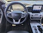 2022 Ford Explorer 4x2 SUV for sale #TGA28638A - photo 15