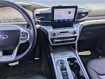 2022 Ford Explorer 4x2 SUV for sale #TGA28638A - photo 16