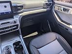 2022 Ford Explorer 4x2 SUV for sale #TGA28638A - photo 17