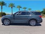 2022 Ford Explorer 4x2 SUV for sale #TGA28638A - photo 1