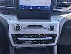 2022 Ford Explorer 4x2 SUV for sale #TGA28638A - photo 20