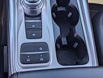 2022 Ford Explorer 4x2 SUV for sale #TGA28638A - photo 21